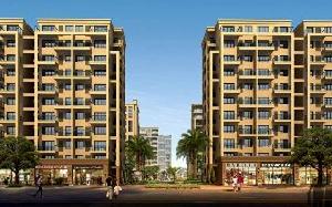 佳苑玉都楓景 佳苑玉都楓景