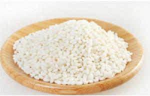 馬店糯米 馬店糯米