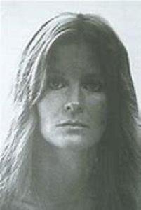 桃樂茜·崔斯坦 桃樂茜·崔斯坦