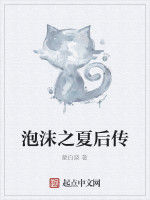 泡沫之夏後傳 泡沫之夏後傳