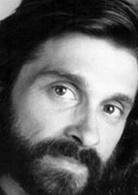 救世[2017年科幻美劇]