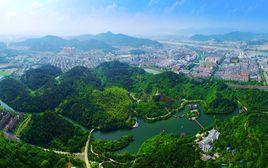 常山[浙江省衢州市縣名]