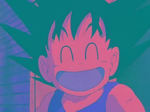 魔神城內的睡美人