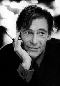 彼得·奧圖 彼得·奧圖