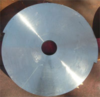 第七二五研究所