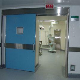 隔音防火門 隔音防火門