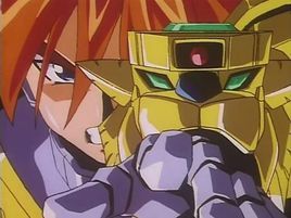 獅子王凱 獅子王凱