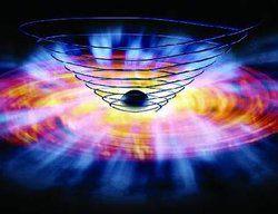 量子論[單機遊戲]