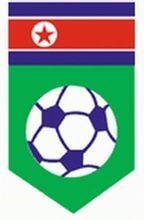 朝鮮足球