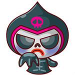 泡泡堂[Nexon公司開發製作的休閒網遊]