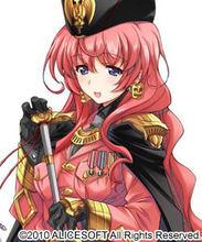 墨奇里尼&middot;貝尼斯