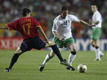 麥克&middot;金塞拉