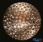 雷射地球動力學衛星 雷射地球動力學衛星