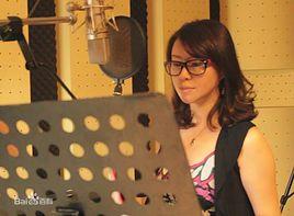 藝人培訓班 藝人培訓班