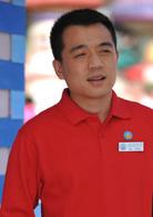 《媳婦是怎樣煉成的》