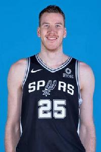 雅各布·珀爾特爾 雅各布·珀爾特爾