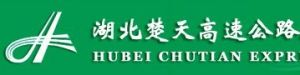 楚天高速[600035]