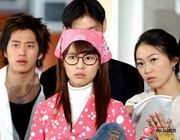 （圖）韓劇《白雪公主》