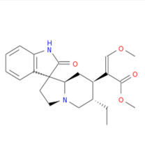 龍膽苦苷 龍膽苦苷