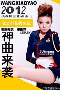 老公不在我身邊 老公不在我身邊