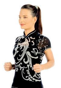 肩膀轉動式 肩膀轉動式