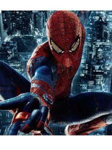 蜘蛛俠遊戲 蜘蛛俠遊戲