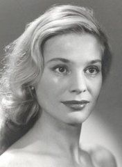 英格里德·圖林 英格里德·圖林