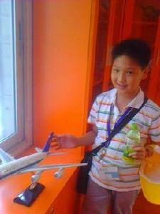 勞務派遣方式 勞務派遣方式