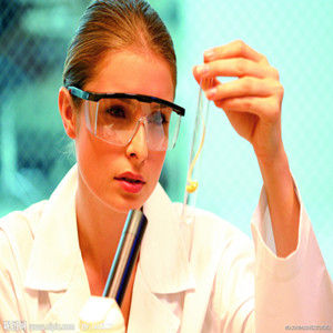 細胞滲透修復療法