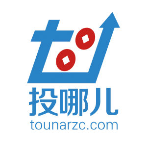 投哪兒眾籌 投哪兒眾籌