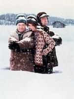 《見色忘友》 《見色忘友》