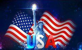 波多黎各全民公決 波多黎各全民公決