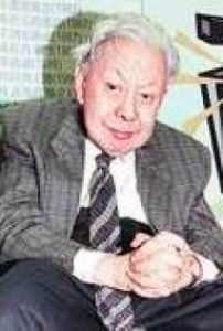 《方世玉與洪熙官》