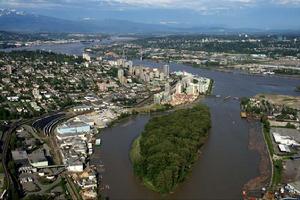 新西敏市 新西敏市