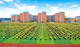 丹陽市界牌中心國小 丹陽市界牌中心國小