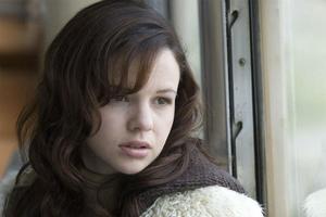 咒怨[日本恐怖電影系列]