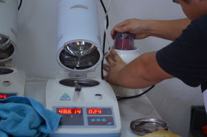 SFY-30肉類水分檢測儀 SFY-30肉類水分檢測儀