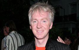 Philip Treacy Philip Treacy