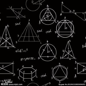 平面幾何 平面幾何