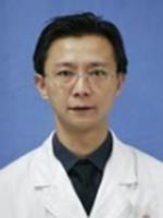 四川省醫學科學院&middot;四川省人民醫院