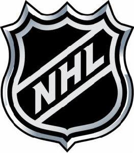 國家冰球聯盟 國家冰球聯盟