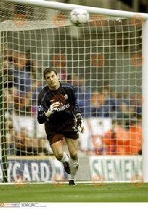 法比奧·庫迪奇尼 法比奧·庫迪奇尼