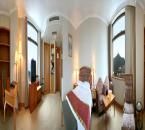 大連海天白雲酒店 大連海天白雲酒店