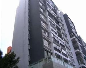 春城鄰里 春城鄰里