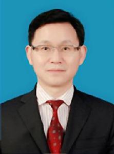 陳家偉[湖北省黃岡市政府黨組成員、副市長]