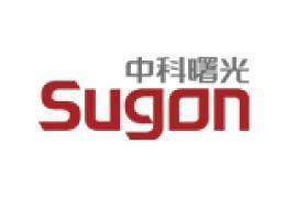 曙光股份 曙光股份