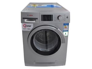 博世WVT52458TI 博世WVT52458TI