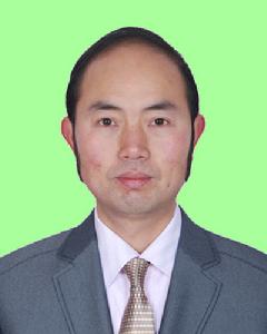 院長——漆國江