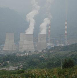 發耳布依族苗族彝族鄉 發耳布依族苗族彝族鄉