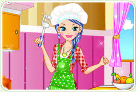 可愛烘焙師 可愛烘焙師